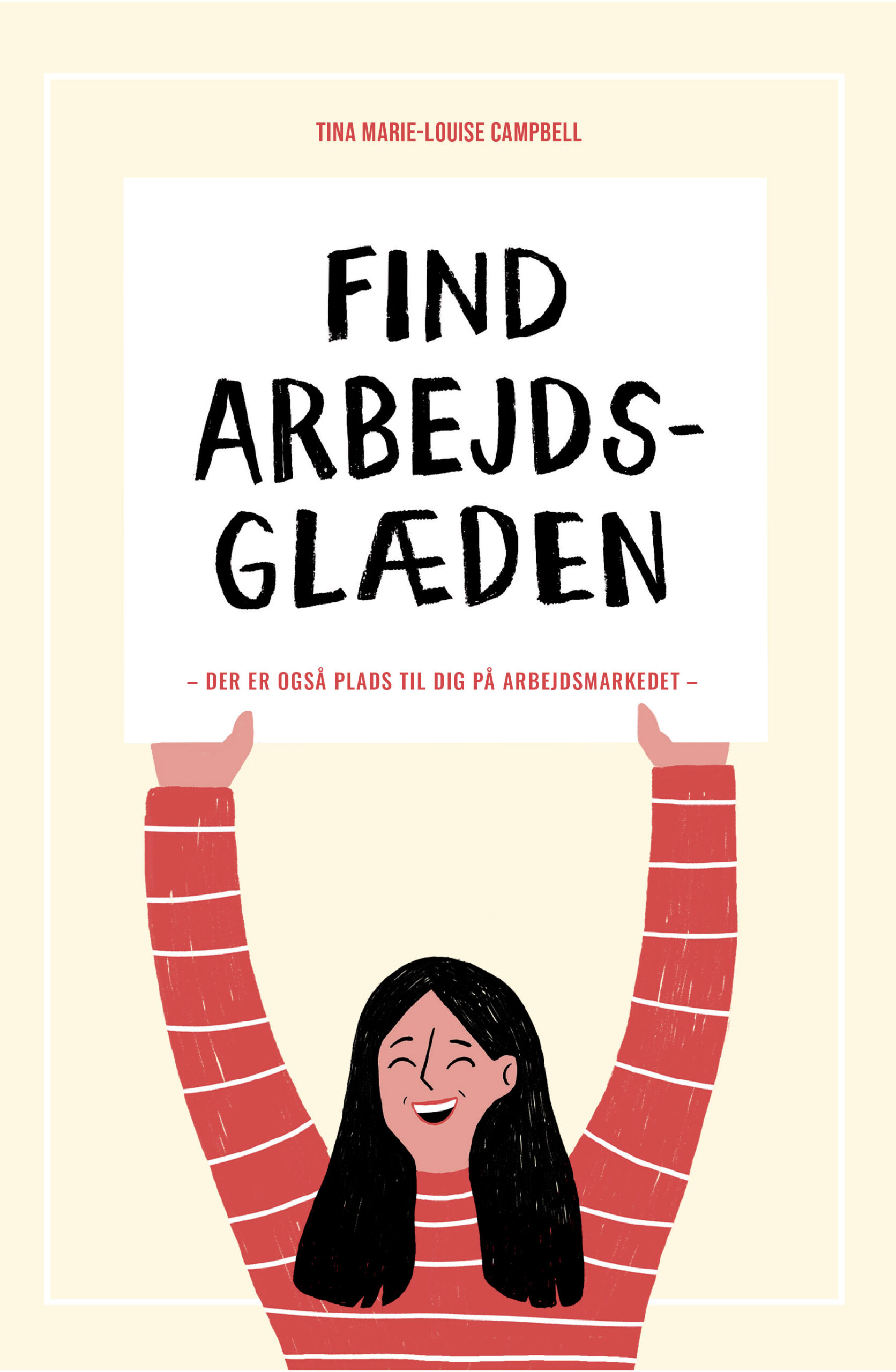 Find arbejdsglæden