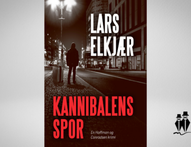 Kannibalens spor