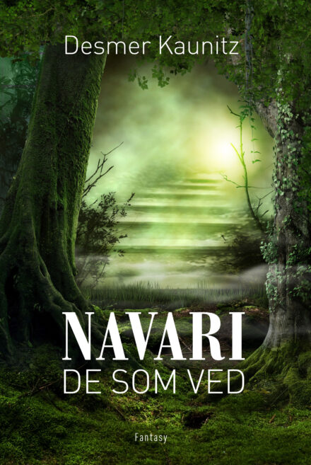 NAVARI - de som ved
