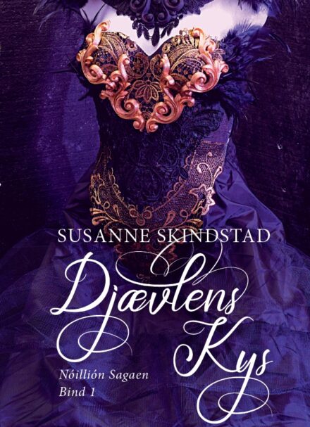 Djævlens kys