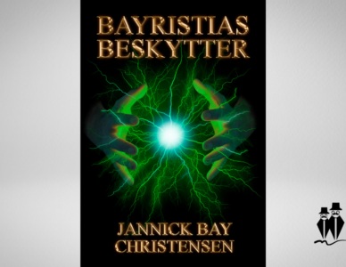 Bayristias beskytter