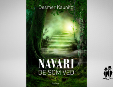 Navari – de som ved