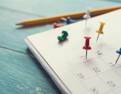 Kalender