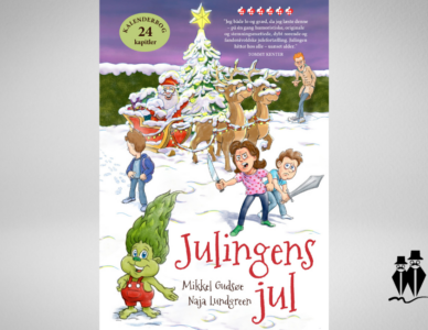 Julingens Jul