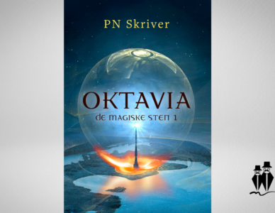 Oktavia