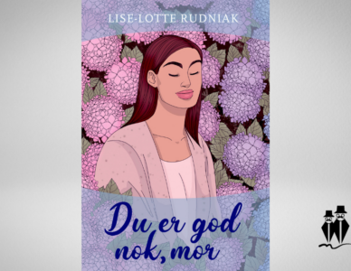 Du er god nok, mor