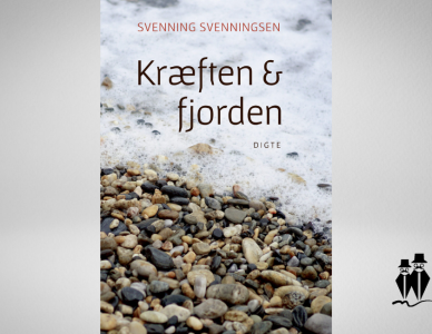 Kræften & fjorden