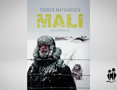 MALI