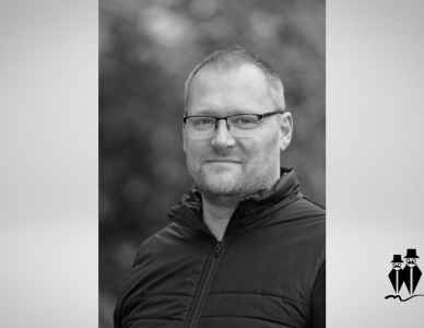 Torben Mathiassen