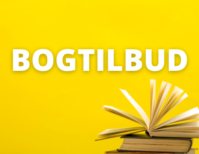 Bogtilbud