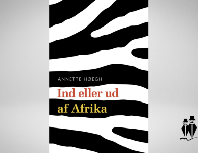 Ind eller ud af Afrika