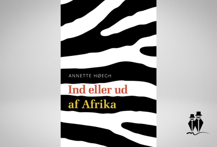 Ind eller ud af Afrika