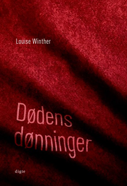 Dødens dønninger