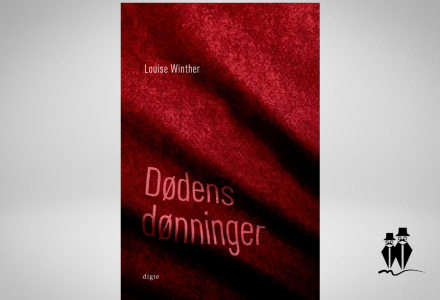 Dødens dønninger