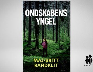 Ondskabens yngel