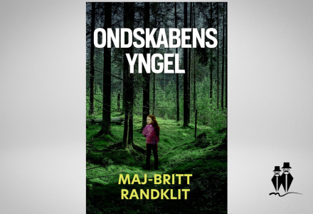 Ondskabens yngel
