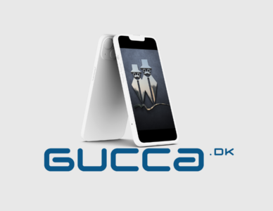 Gucca
