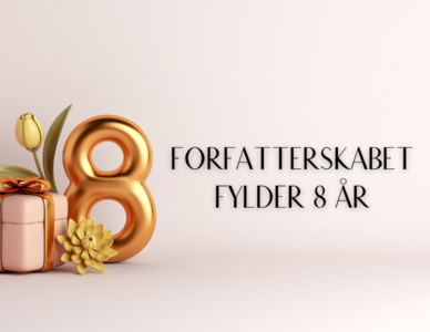 Fødselsdag