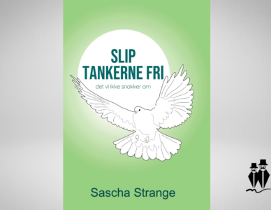 Slip tankerne fri