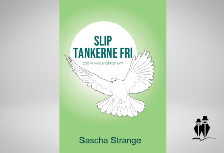 Slip tankerne fri