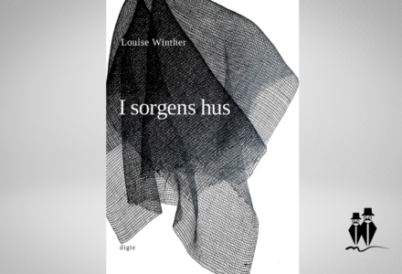 I sorgens hus
