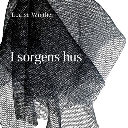 I sorgens hus
