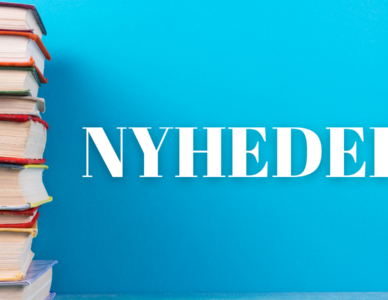 Nyheder