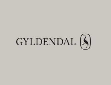 Gyldendal sikrer overskud på 30 millioner i 2023