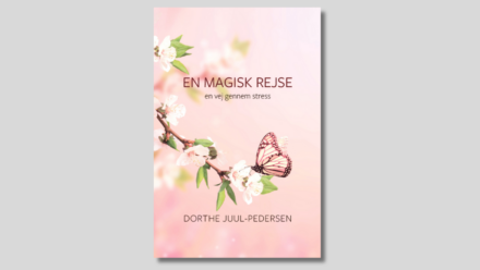 En magisk rejse