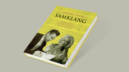 Samklang