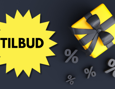 Tilbud
