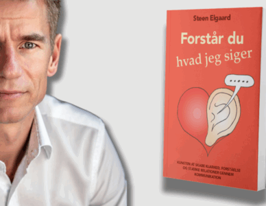 Steen Elgaard