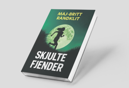 Skjulte fjender