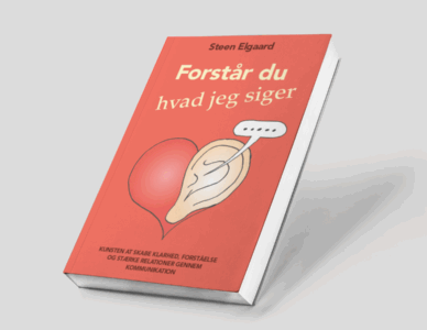 Forstår du hvad jeg siger?