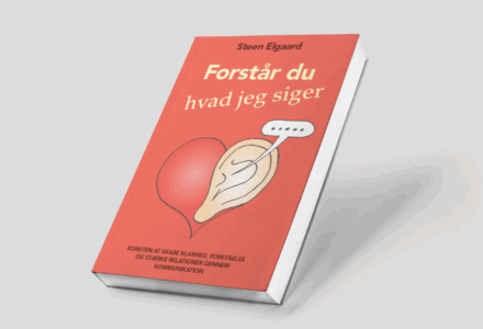 Forstår du hvad jeg siger?